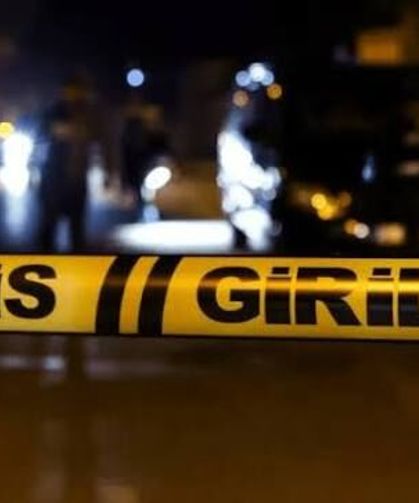 25 dosyada 28 faili meçhul cinayet aydınlatıldı