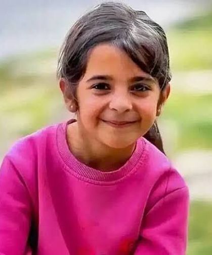 "Şeytantepe" belgeseline soruşturma:  31 kişinin para hareketleri incelenecek