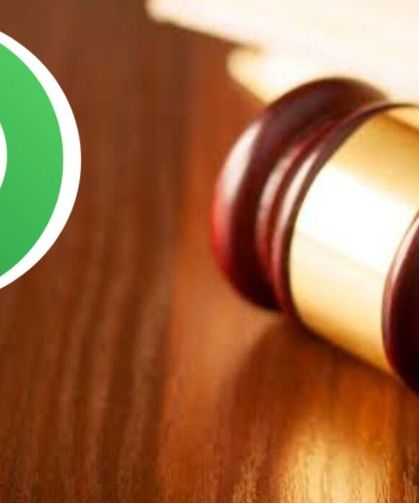 İzmir’de hakime WhatsApp üzerinden şantaj: 1 tutuklama