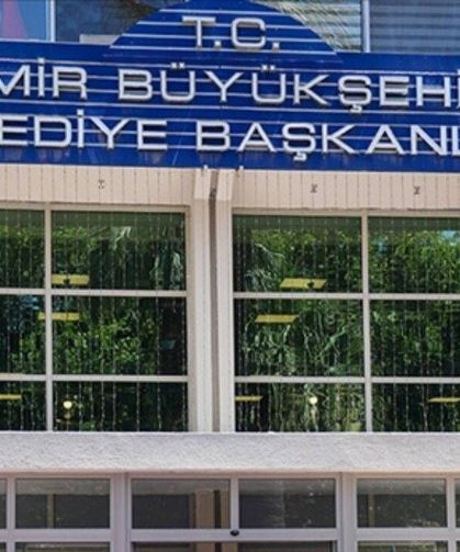 Veli Ağbaba'nın ağabeyi tutuklandı