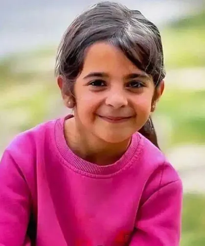 Narin Güran cinayetinde yeni gelişme! Ailenin başvurusu reddedildi