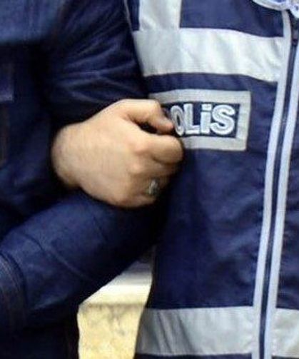 Manisa'da uyuşturucu operasyonlarında bir ayda 55 kişi tutuklandı