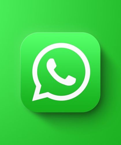 Dünya genelinde WhatsApp krizi! Hesaplar kapatıldı