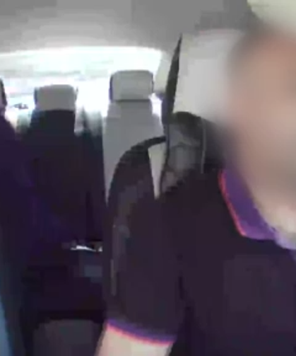 Kadın kılığına girerek emekli polis memuruna kurşun yağdırdı