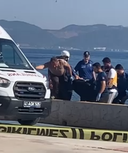 3 kardeş ölü bulunmuştu: 4'üncü kardeşten de haber var!
