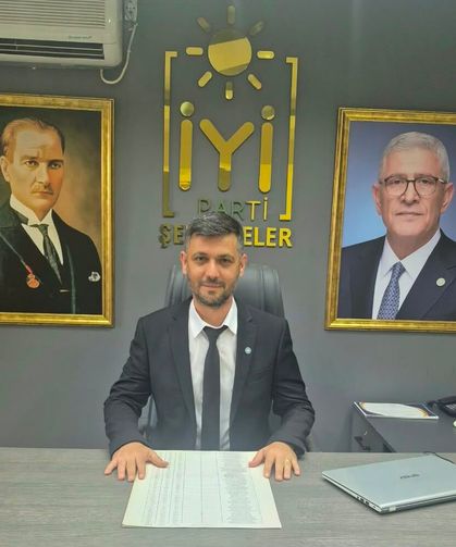 Öztemeller: Gezdiniz, dolaştınız peki, vatandaş için neyi çözdünüz?