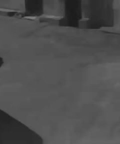 İzmir'de sahibinden köpeğe acımasız tekme