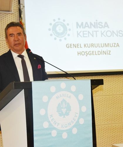Bayraktar’dan 8 proje sözü