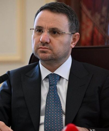 Silivri açıklarındaki gemi kazasıyla ilgili soruşturma başlatıldı