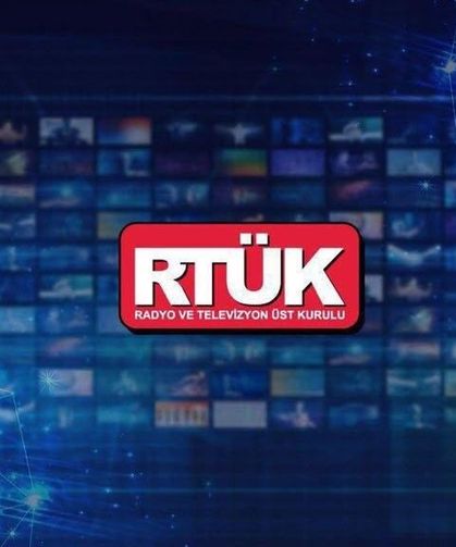 RTÜK saldırı sonrası uyardı