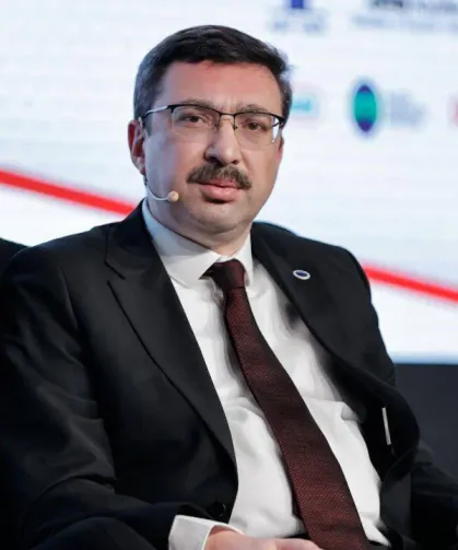 Fon soruşturmasında yeni gelişme: SPK'nın eski başkanı İbrahim Ömer Gönül ifade verecek