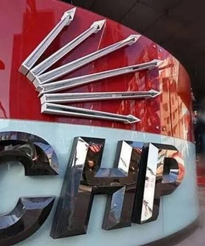 Mansur Yavaş'ın ardından 2 CHP'li Belediye başkanı daha istifa etti