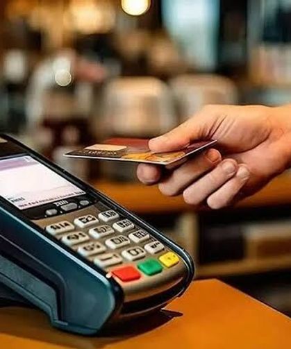 Kredi kartı kullananlar dikkat! Uzmanlar 10 önemli kuralı açıkladı