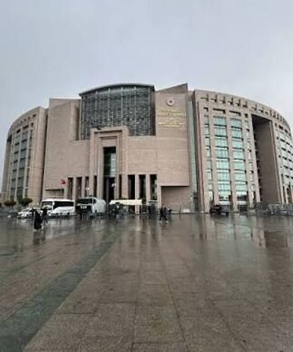 Savcılık duyurdu: 246 sosyal medya hesabına erişim engeli kararı
