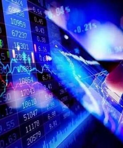 Fon soruşturmasında yeni gelişme...  20 kişi hakkında tutuklama talebi