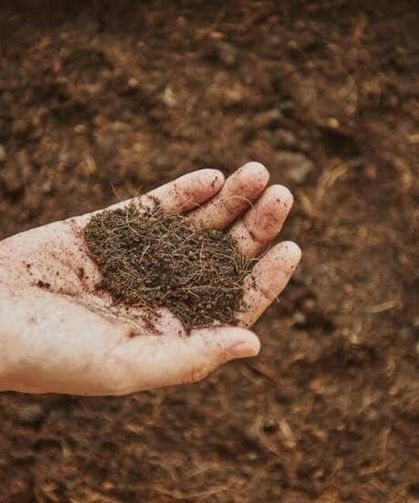 Üreticilere toprak analizinde indirime gidildi