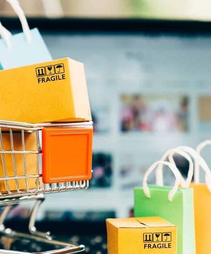 Ticaret Bakanlığı’ndan indirim reklamlarına yeni düzenleme