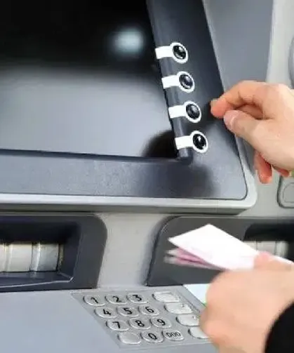 ATM işlemlerinde yeni dönem...  Yargıtay’dan dikkat çeken kararlar