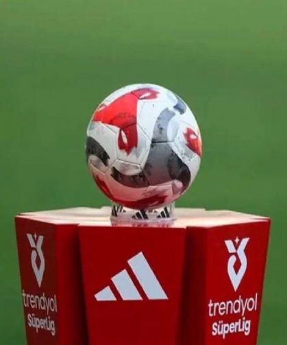 Derbi tarihi belli oldu