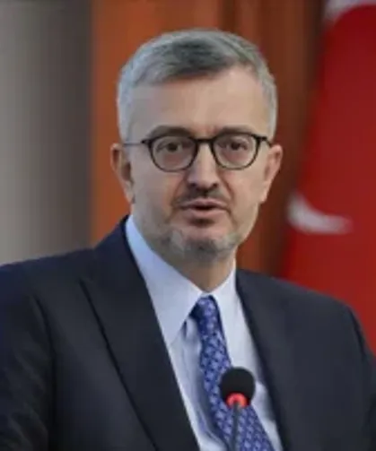 Fon soruşturması kapsamında Cengiz Avcı hakkında yakalama kararı