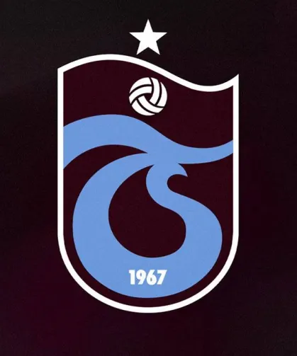 Trabzonspor teknik direktörlük için kararını verdi
