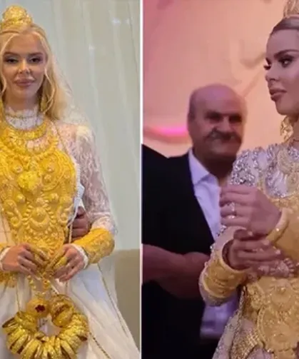 Vanlı Kara Haydar tutuklandı