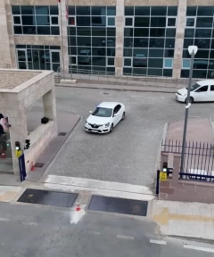 Edirne’de 274,7 milyon TL’lik yasa dışı bahis operasyonu
