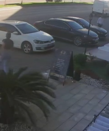 Bu kez bir kadın iki kadını tabancayla vurdu