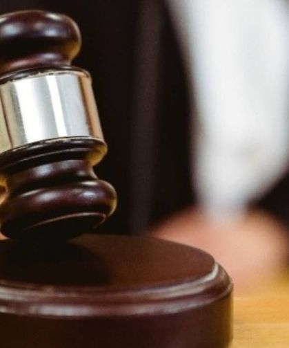 Yeni Parti Antalya Milletvekili Erdem hakkında rüşvet soruşturması