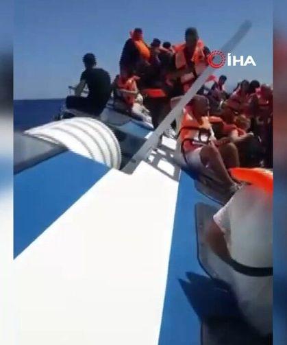 KKTC’de Filo Jet faciasında ihmal