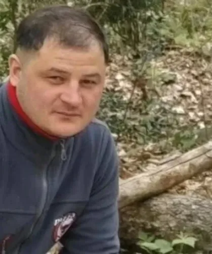 İstanbul'da selde can kaybı 5'e yükseldi