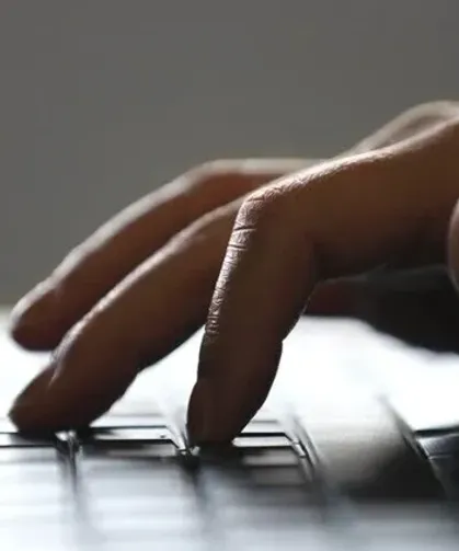 Siber Güvenlik Başkanlığı'ndan "e-Devlet" açıklaması geldi
