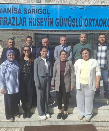 Fon soruşturmasında 5 kişi daha yakalandı