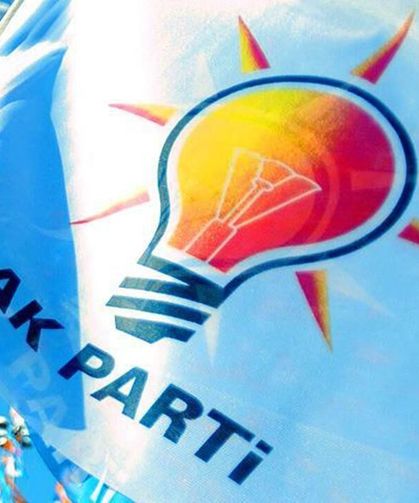 AK Parti Manisa Teşkilatı İl Danışma Meclisi Toplantısında Bir Araya Geliyor