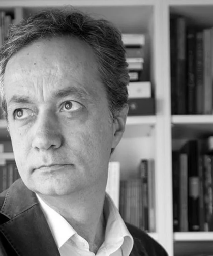 Oğlunun ardından ünlü yazar da hayatını kaybetti