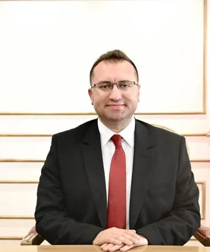 Gaziosmanpaşa Belediye Başkanı Hakan Bahçetepe hakkında tahliye ve hapis cezası talebi