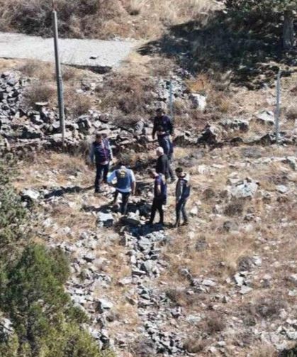 Minik Yakup’un dosyası 14 yıl sonra aydınlatıldı
