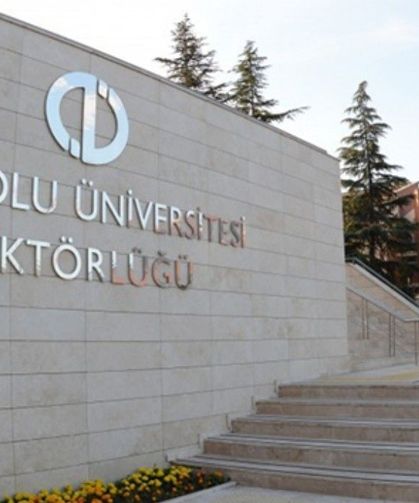 Anadolu Üniversitesi AÖF kayıtları 23 Ekim’e uzatıldı