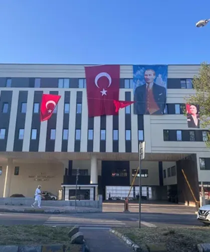 Bakırköy Belediyesi soruşturmasında 39 kişi tutuklandı!