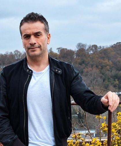 Murat Cemcir'in şirketi iflas etti