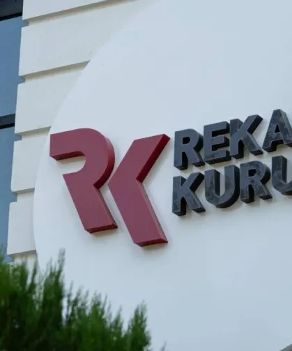 Rekabet Kurumu açıkladı... 10 şirket hakkında soruşturma kararı