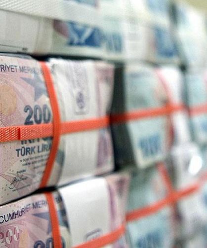 'Bedava tatil kazandınız' diyerek satış yapmışlardı! Termal otel iflas etti