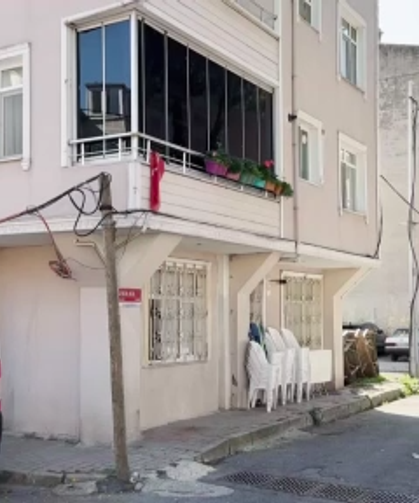Mide küçültme ameliyatı olan kadın ölü bulundu
