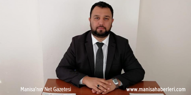  Depremde yitirilen her bir can için bir hatim