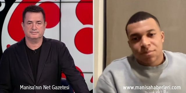 Futbol ailesi depremzedeler için "Omuz Omuza"