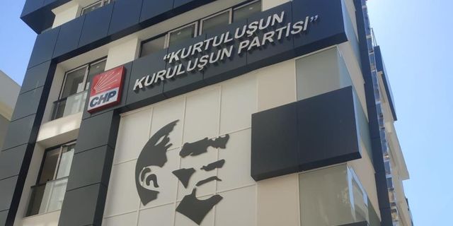 6’lı masanın liderleri İzmir’e geliyor