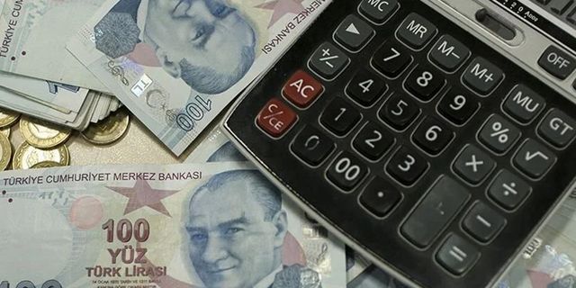 SGK'dan genelge: EYT'de kafa karıştıran konulara örneklerle yanıt
