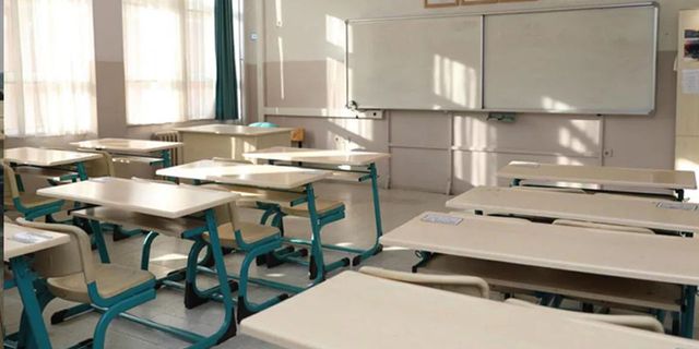 Bakan Özer açıkladı: 12. sınıf öğrencileri için 81 ili kapsayan devamsızlık kararı