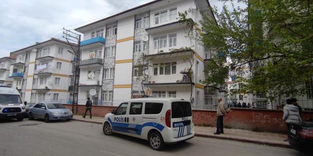 Malatya'da ilginç olay: Aynı daireyi 5 kişiye kiraya verdi!