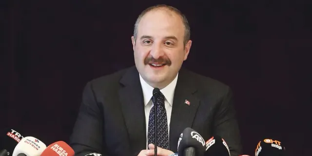 Mustafa Varank, Kılıçdaroğlu'nu istifaya çağırdı!